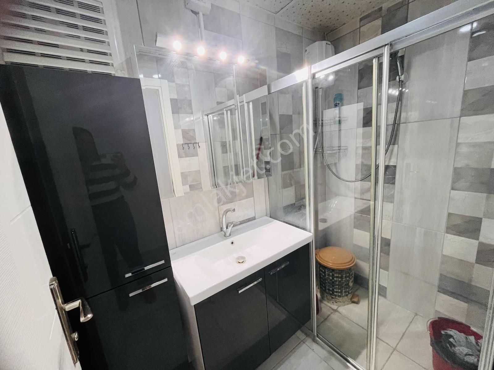 Barış Mah Şehir Ve Deniz Manzaralı Masrafsız Dublex - Görsel 26