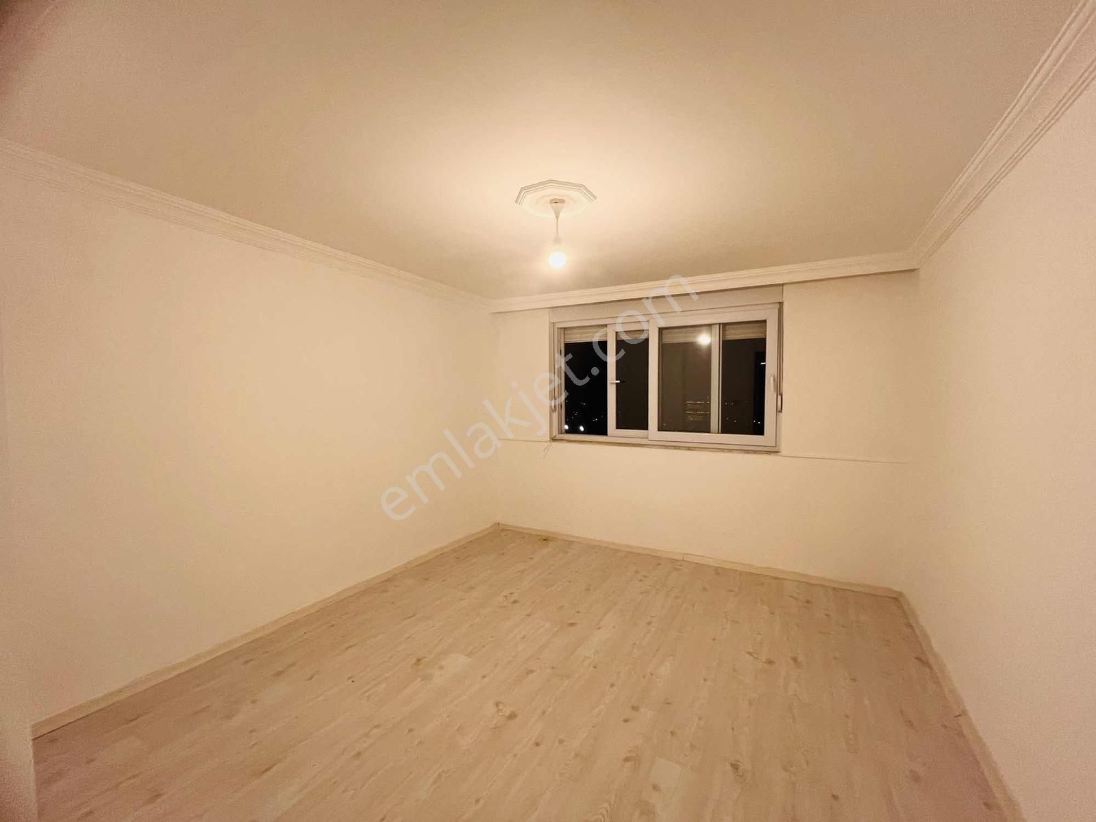 Barış Mah Şehir Ve Deniz Manzaralı Masrafsız Dublex - Görsel 14