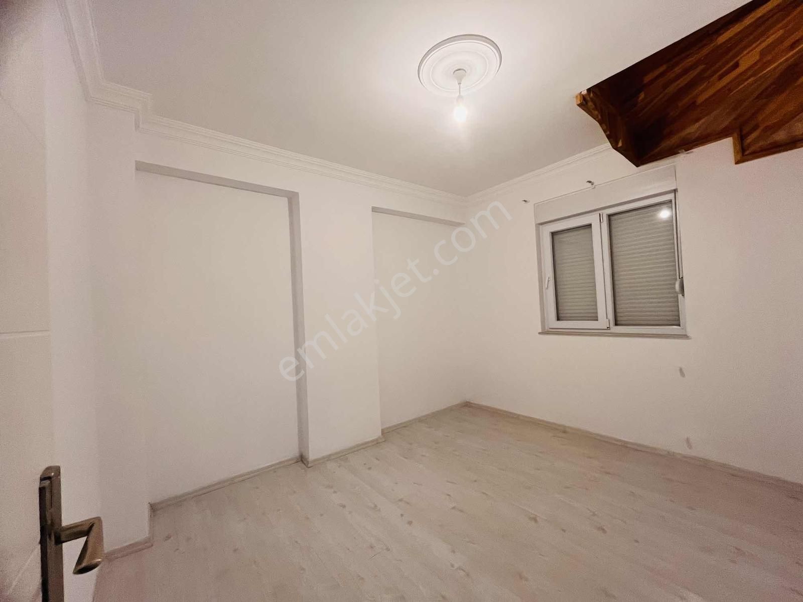 Barış Mah Şehir Ve Deniz Manzaralı Masrafsız Dublex - Görsel 2