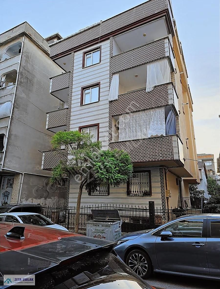 Pendik Orhangazi Mahallesin'de Kiralık 3+1 Lüks Daire - Görsel 29