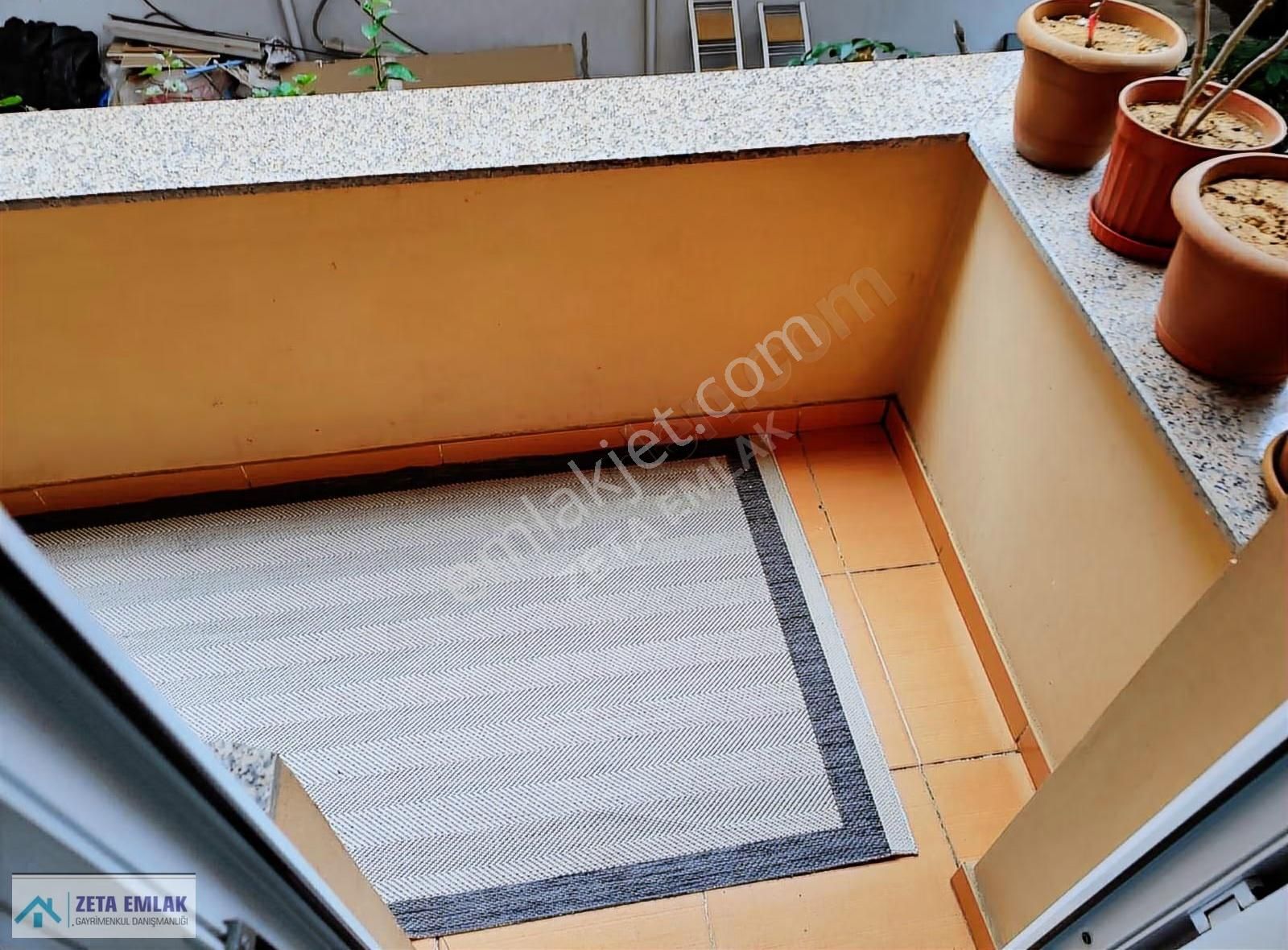 Pendik Orhangazi Mahallesin'de Kiralık 3+1 Lüks Daire - Görsel 21