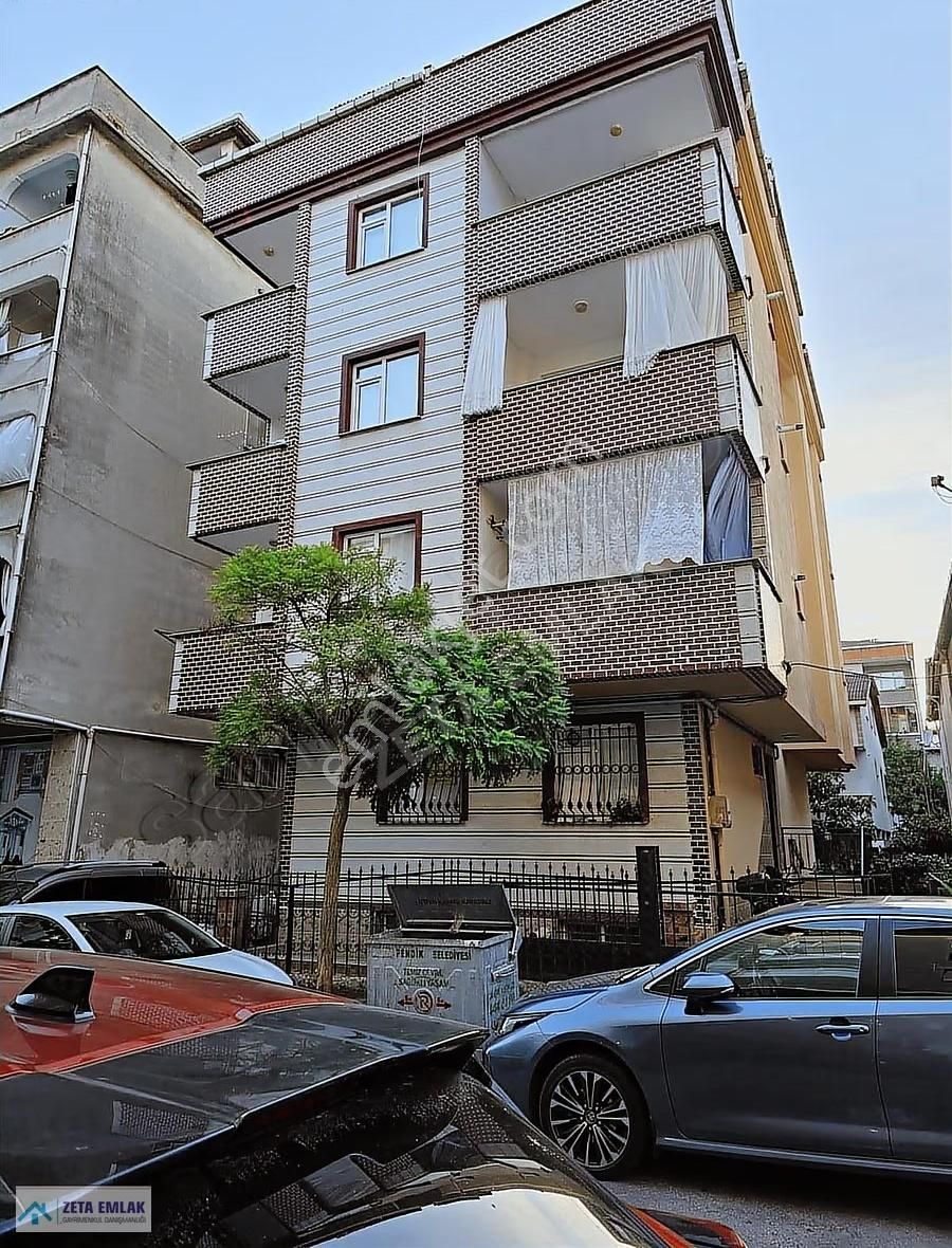 Pendik Orhangazi Mahallesin'de Kiralık 3+1 Lüks Daire - Görsel 10