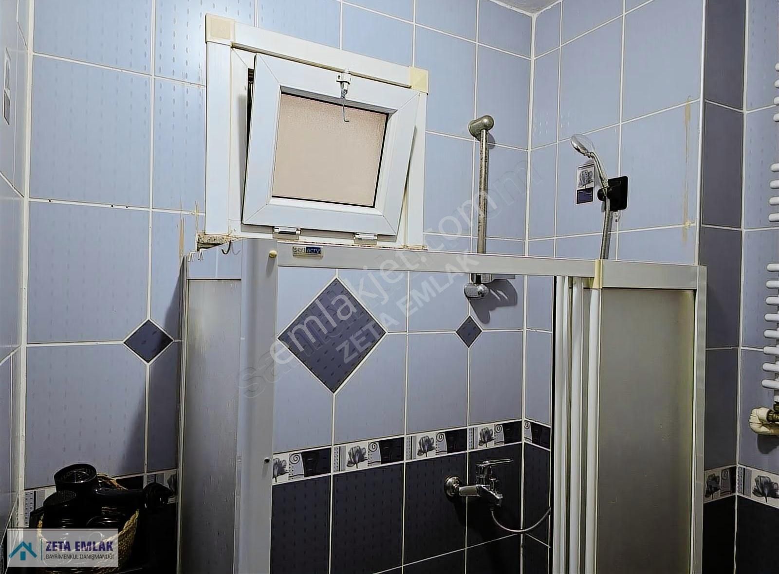 Pendik Orhangazi Mahallesin'de Kiralık 3+1 Lüks Daire - Görsel 26