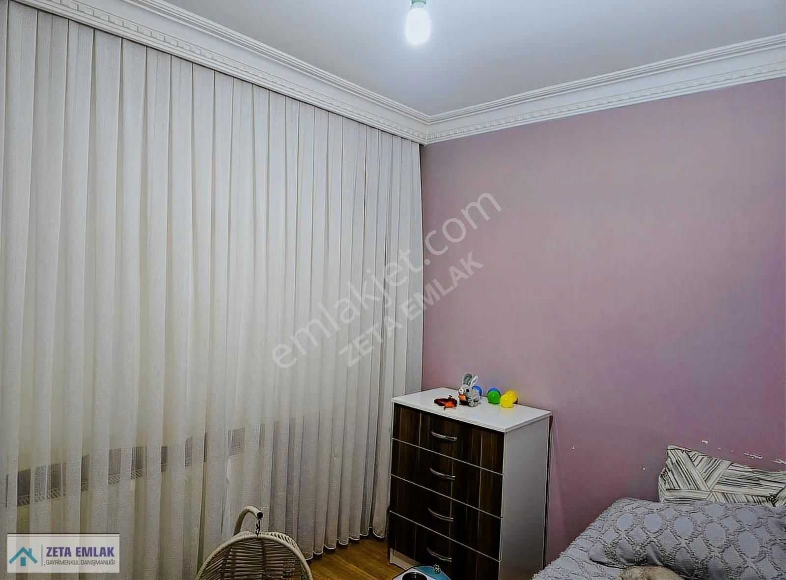 Pendik Orhangazi Mahallesin'de Kiralık 3+1 Lüks Daire - Görsel 31