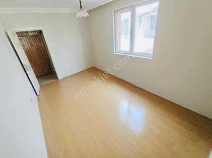 Yeni Emek Mah 2 Ayrı Daire Olmaya Müsait Geniş Dublex - Görsel 8