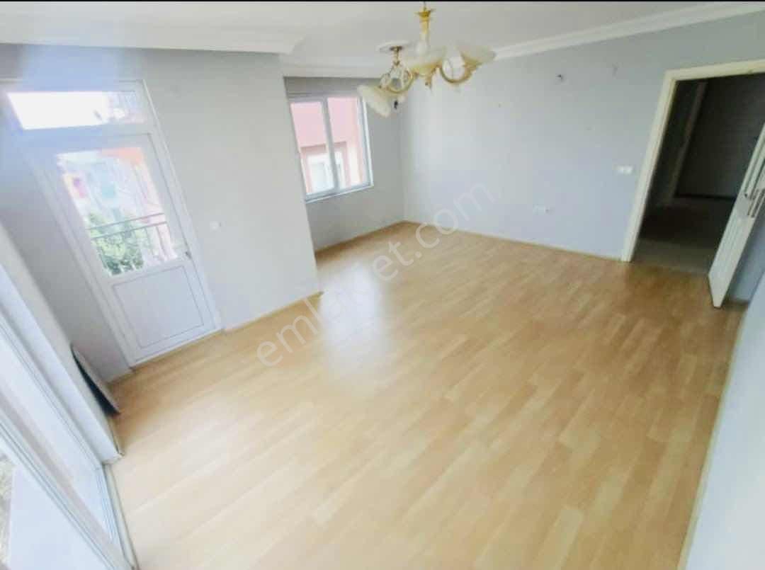 Yeni Emek Mah 2 Ayrı Daire Olmaya Müsait Geniş Dublex - Görsel 15