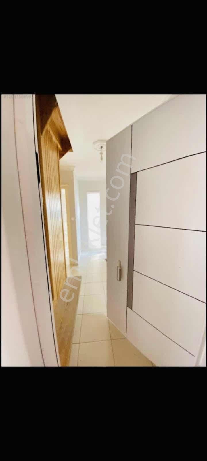 Yeni Emek Mah 2 Ayrı Daire Olmaya Müsait Geniş Dublex - Görsel 6