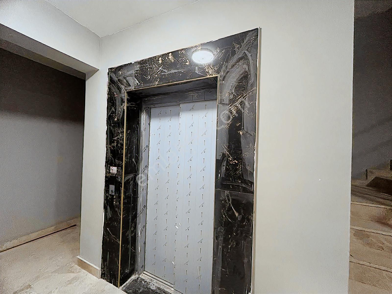 Varsak Karşıyaka Mah Kaliteli İşçilik Ebeveyn Banyolu Daireler - Görsel 10