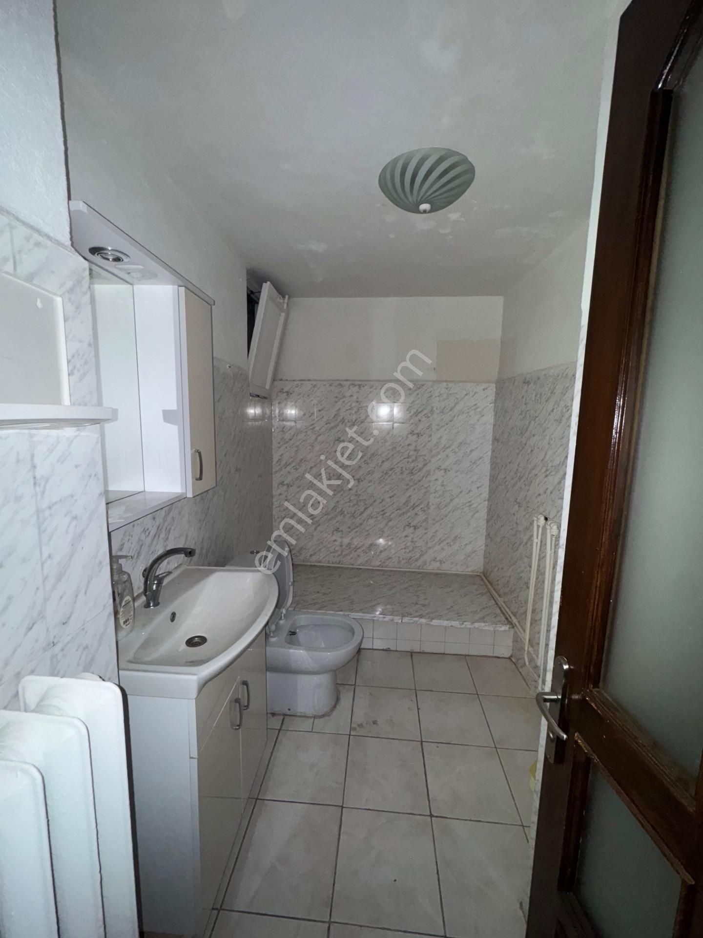 Erkutun'dan Osmanbey'de, Metroya Ve Nişantaşı'na Yakın, 4 Bölümlü Vitrinli Asansörlü Kiralık İş Yeri - Görsel 15
