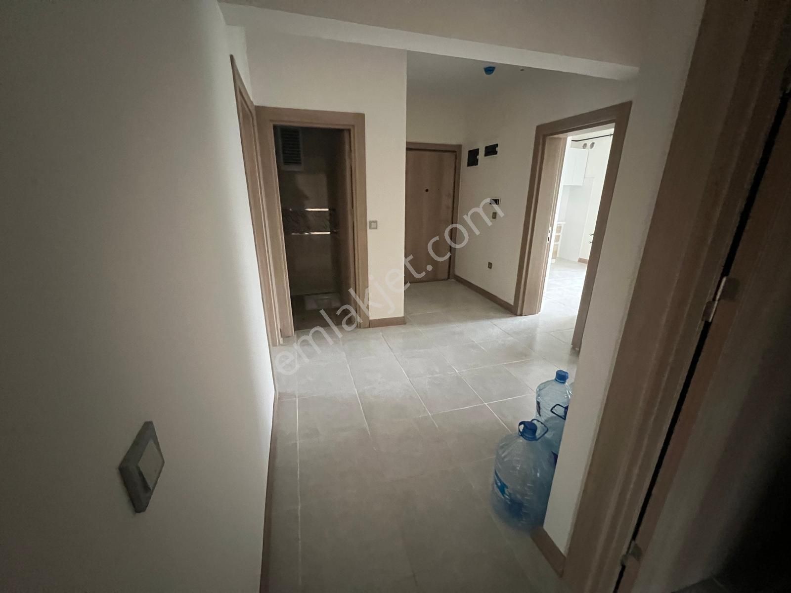 Bilgin Emlaktan Yeni Tokide Ebeveyn Banyolu 3+1 Satılık Daire - Görsel 18