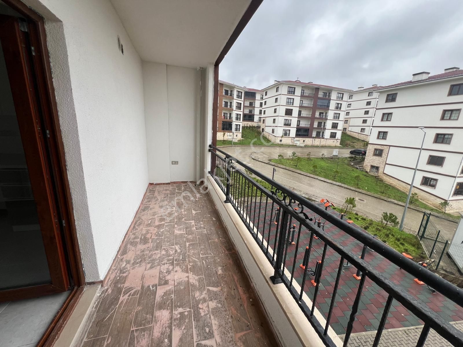 Bilgin Emlaktan Yeni Tokide Ebeveyn Banyolu 3+1 Satılık Daire - Görsel 13