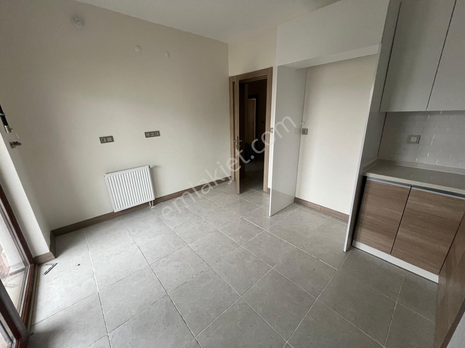 Bilgin Emlaktan Yeni Tokide Ebeveyn Banyolu 3+1 Satılık Daire - Görsel 7
