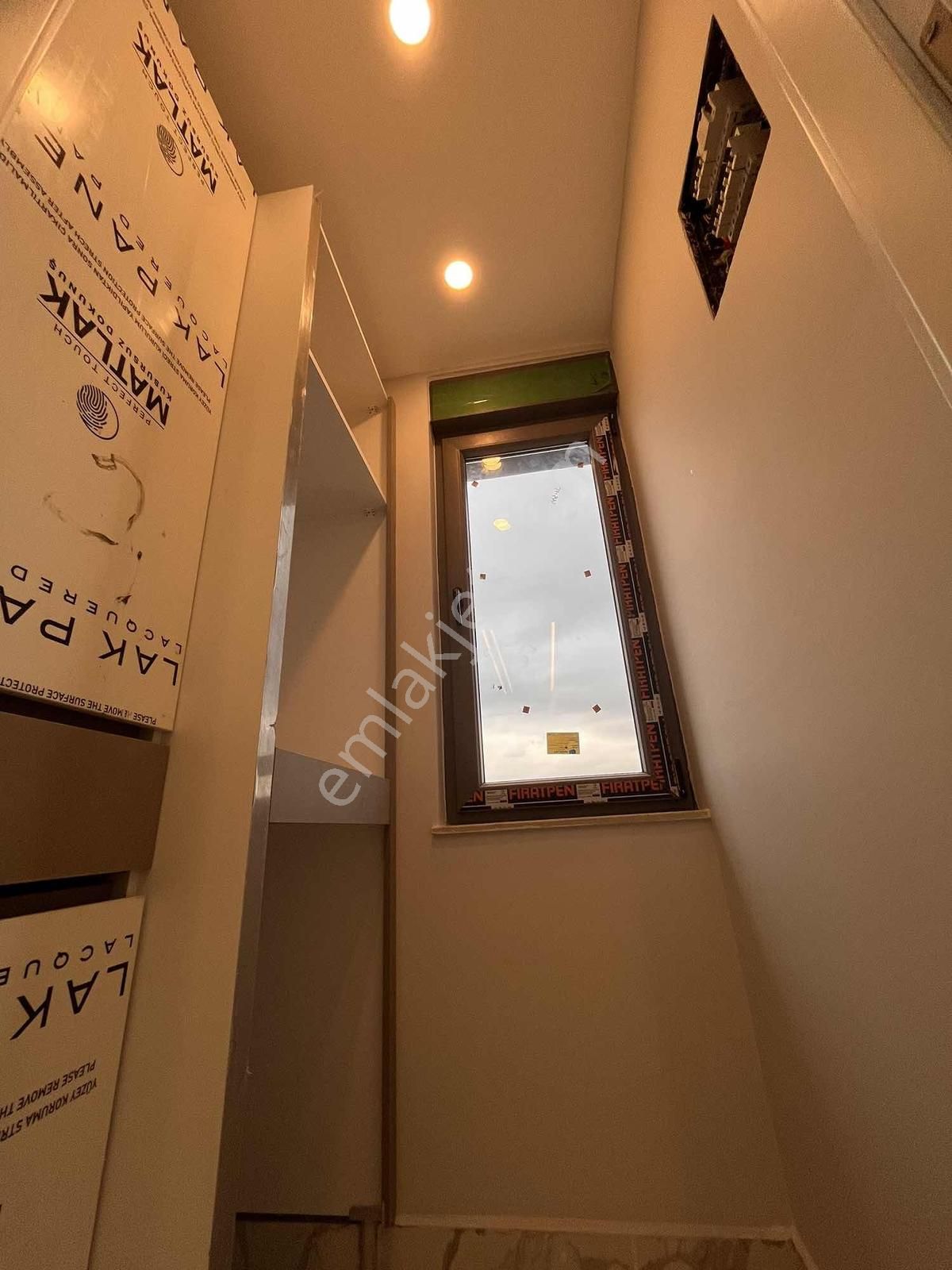 Doğa İle İç İçe Kaliteli İşçilik Ve Muhteşem Manzaralı Villa - Görsel 6