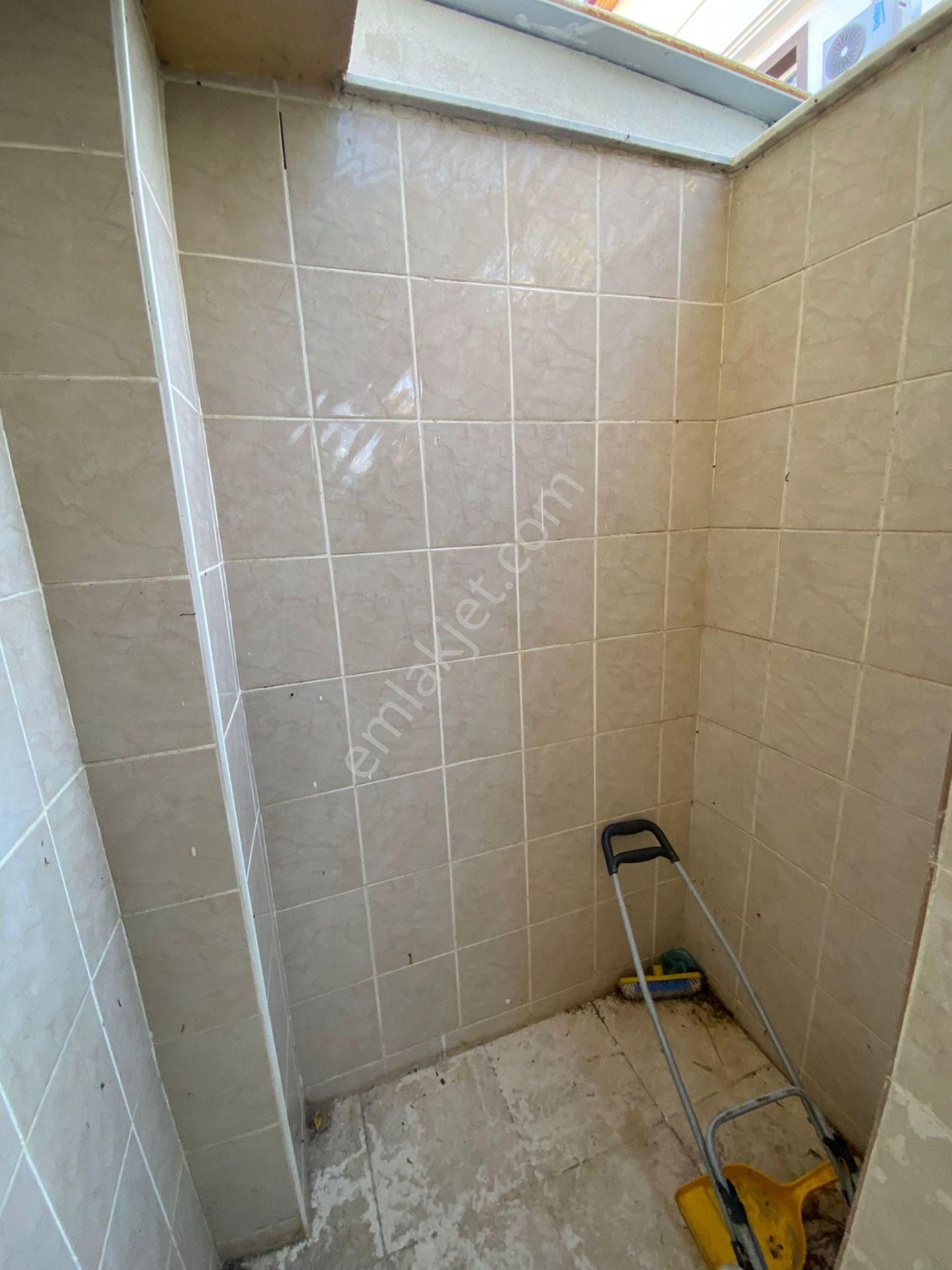 Saim Olcayto'dan Muhteşem Konumda 4+1 Geniş Bahçeli Yazlık - Görsel 23