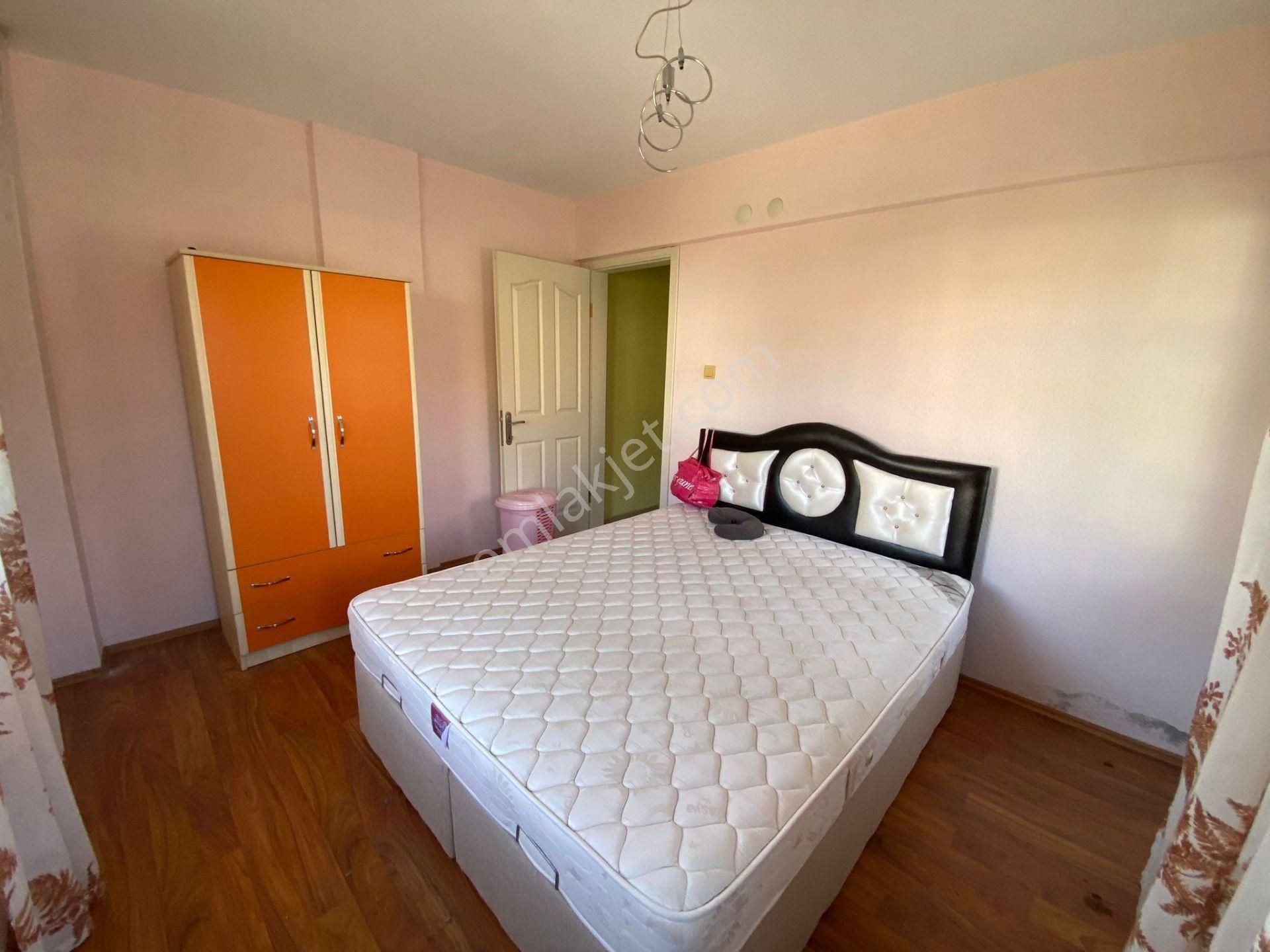 Saim Olcayto'dan Muhteşem Konumda 4+1 Geniş Bahçeli Yazlık - Görsel 10