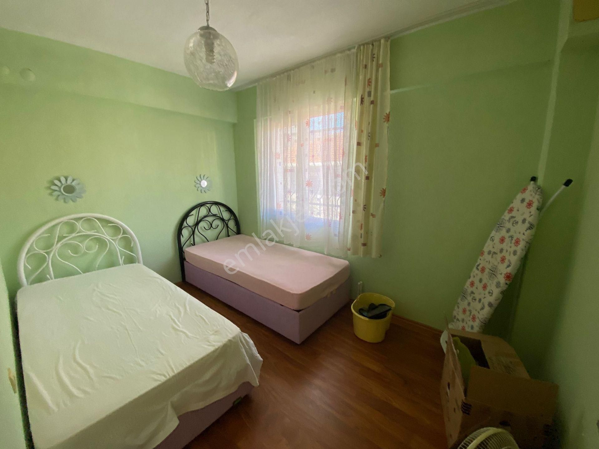 Saim Olcayto'dan Muhteşem Konumda 4+1 Geniş Bahçeli Yazlık - Görsel 14