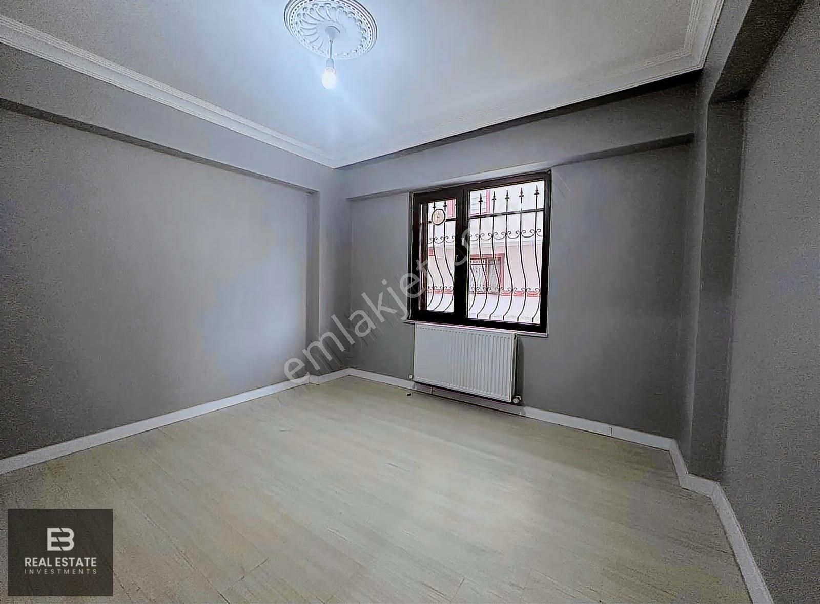 Sakarya Karasu'da 2+1 Havuzlu Site Yüksek Giriş Satılık Daire - Görsel 5