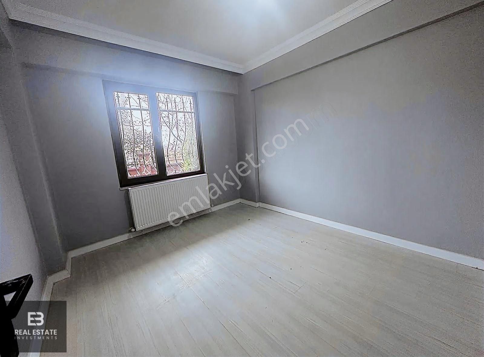 Sakarya Karasu'da 2+1 Havuzlu Site Yüksek Giriş Satılık Daire - Görsel 4