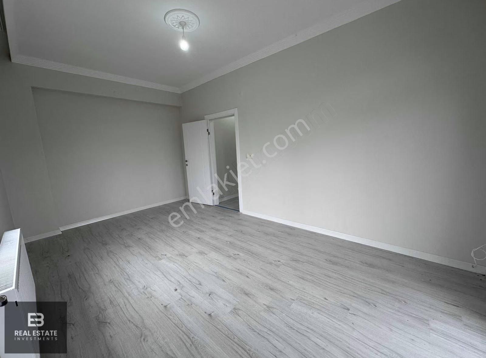 Sakarya Karasu'da 2+1 Havuzlu Site Yüksek Giriş Satılık Daire - Görsel 2