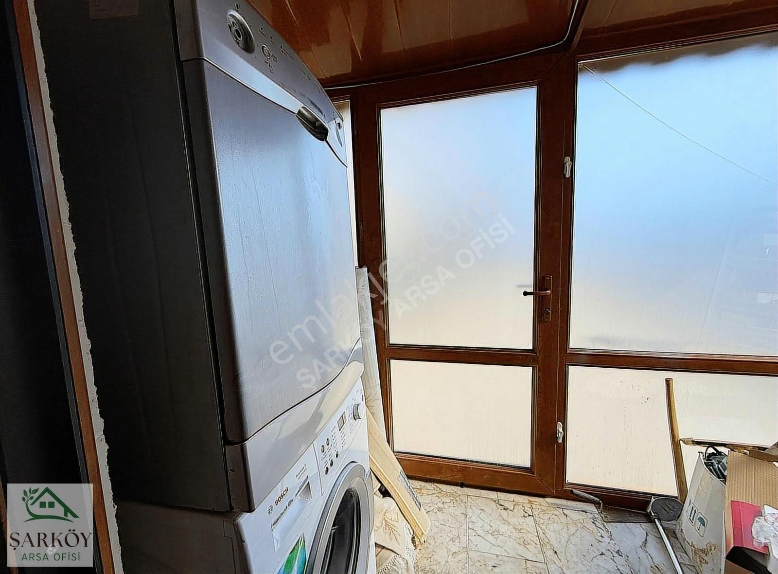 Bahçelievler Mah Havuzlu Site İçerisinde Denize Sıfır Villa - Görsel 28