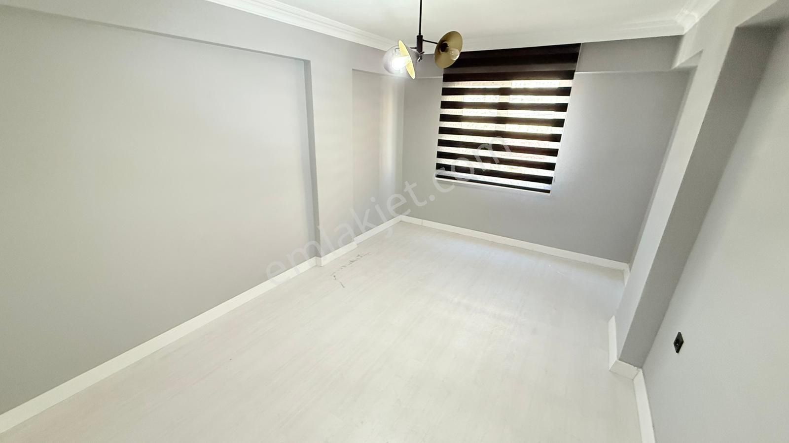 Didim Merkezde 3+1 Açık Mutfak Daire - Görsel 13