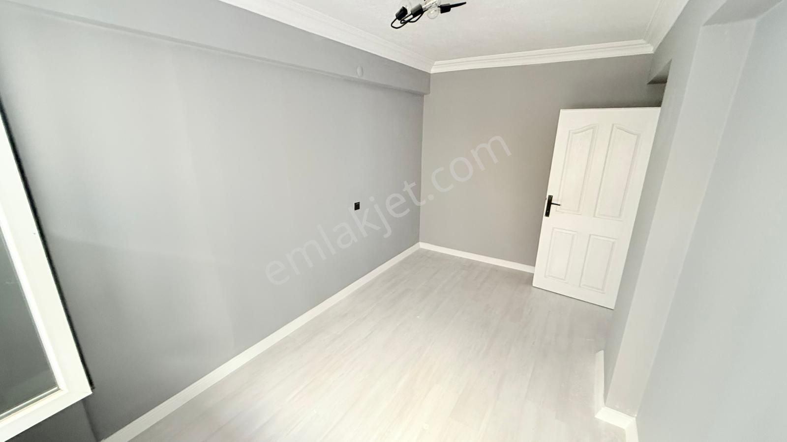 Didim Merkezde 3+1 Açık Mutfak Daire - Görsel 15