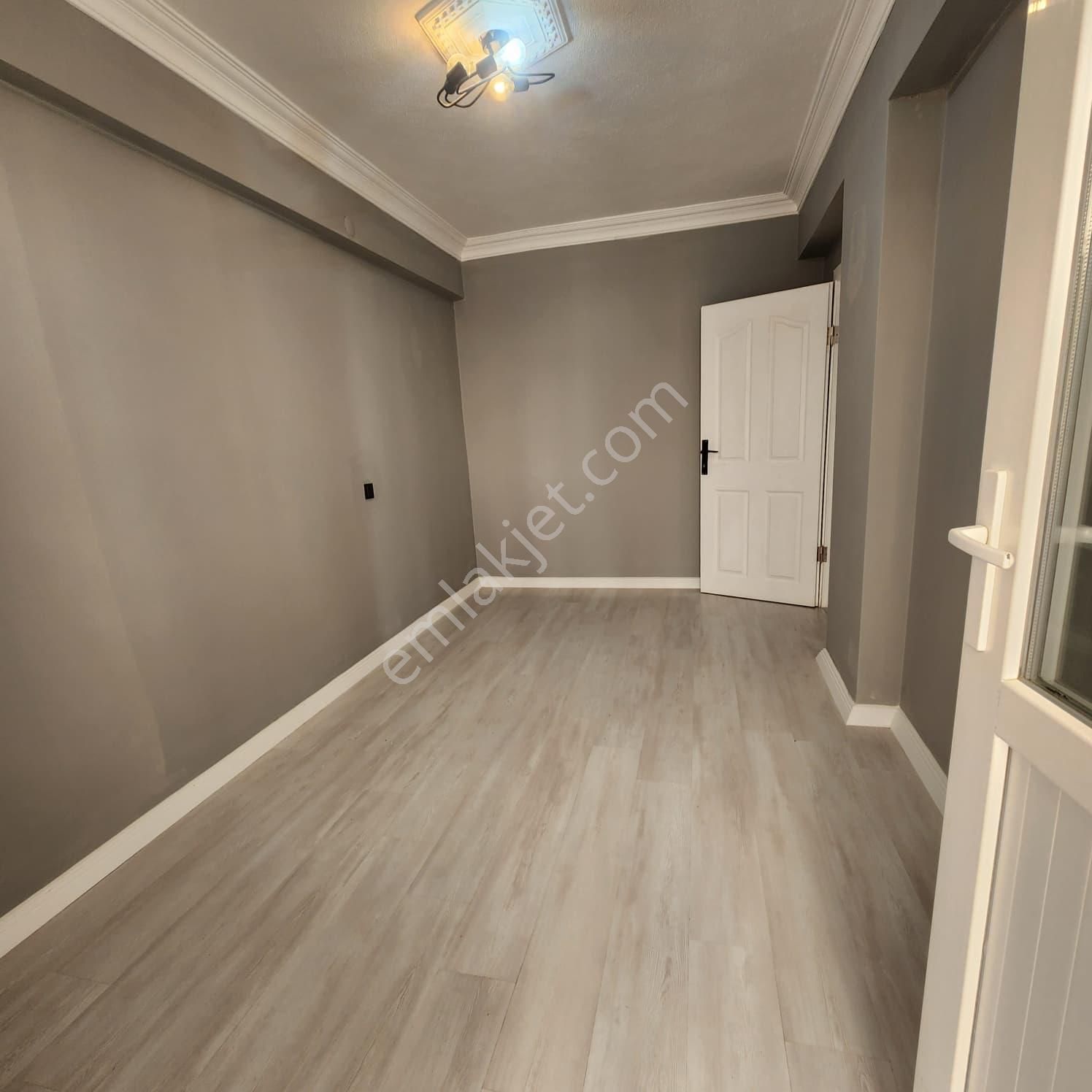 Didim Merkezde 3+1 Açık Mutfak Daire - Görsel 21