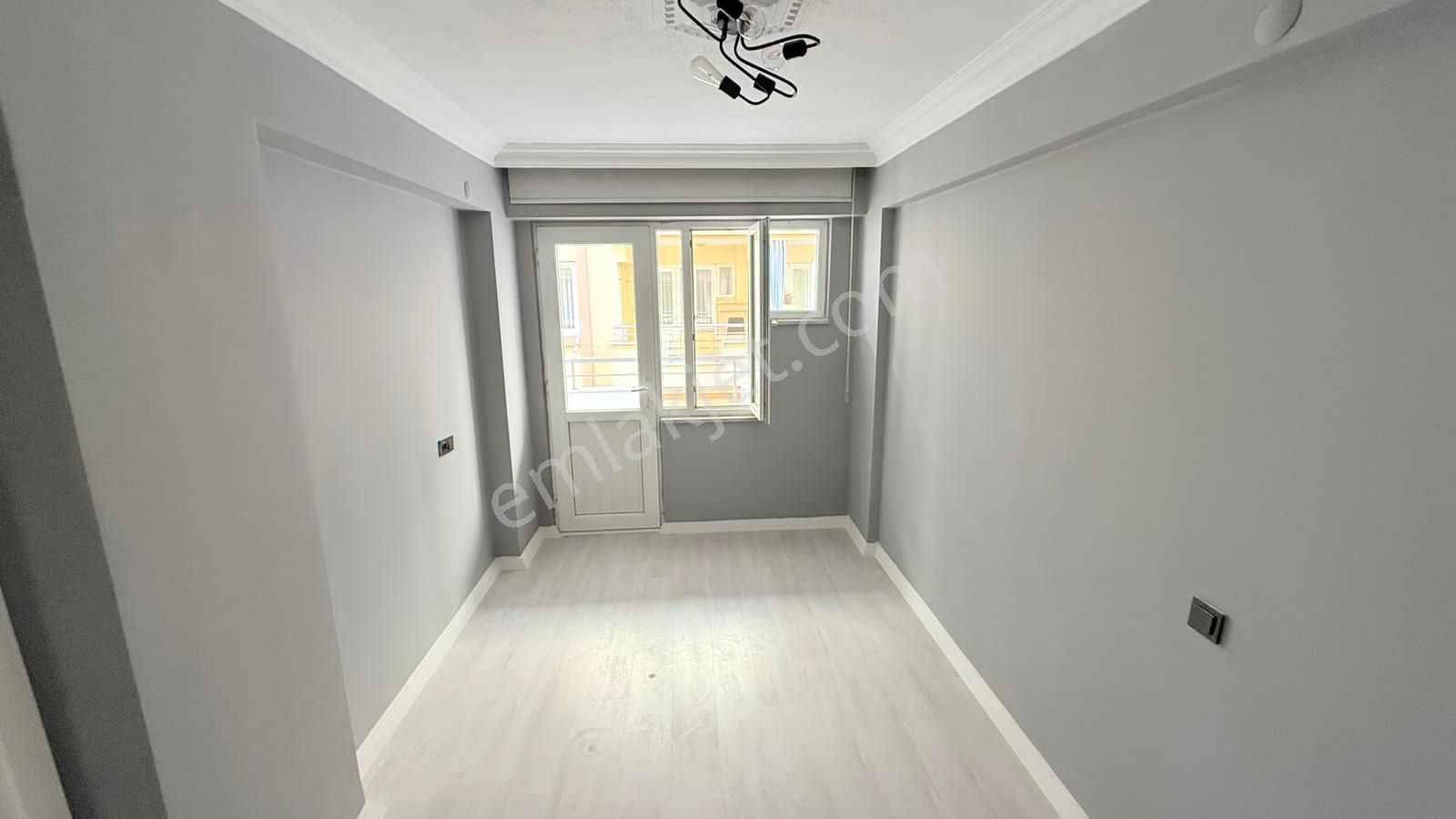 Didim Merkezde 3+1 Açık Mutfak Daire - Görsel 30