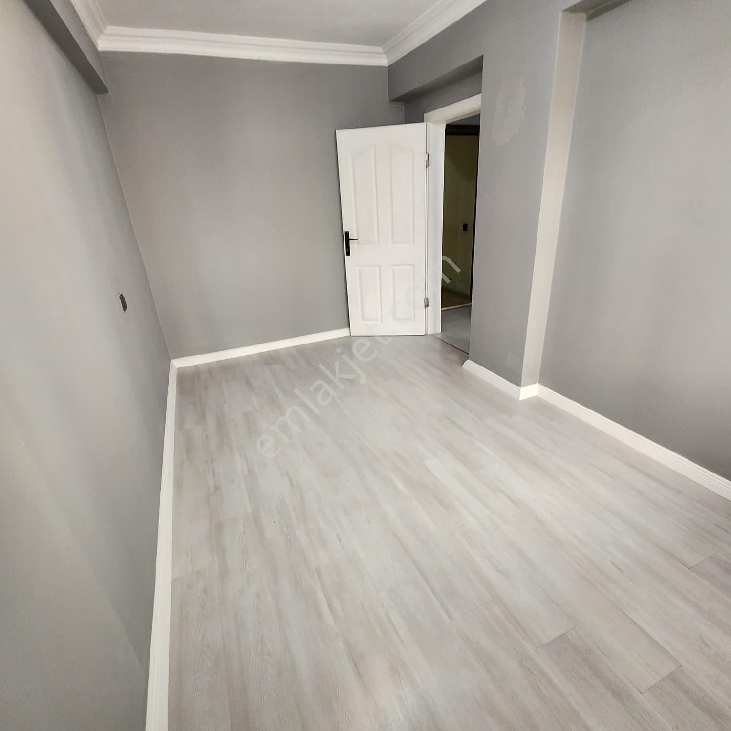 Didim Merkezde 3+1 Açık Mutfak Daire - Görsel 32