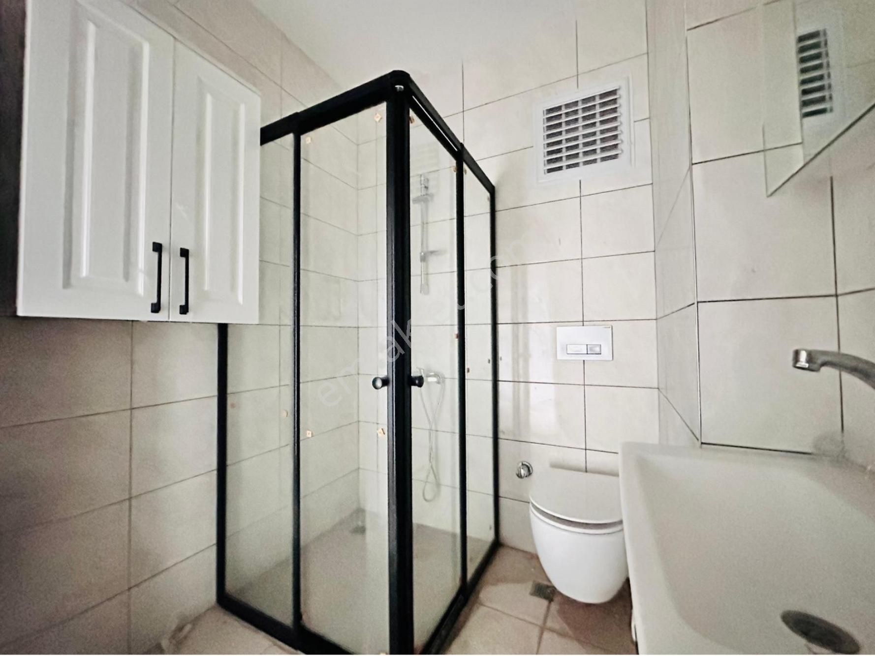 Etheral'den Tece'de Havuzlu,denize Yakın Kaliteli 2+1 Daire - Görsel 15