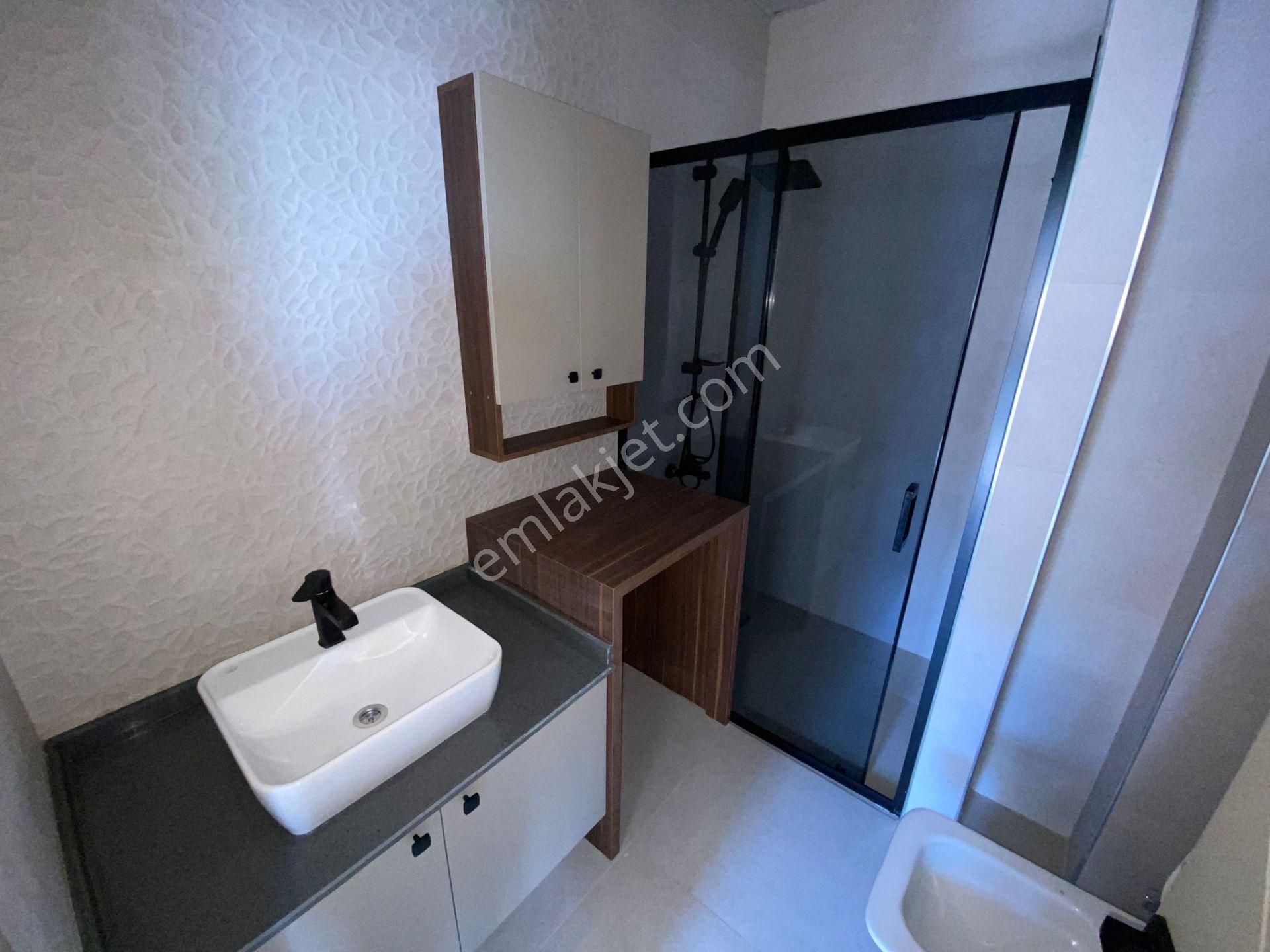 Karınca'dan Batıkent'te Sıfır Yapılı Merkezi Konumda 2+1 Satılık - Görsel 14