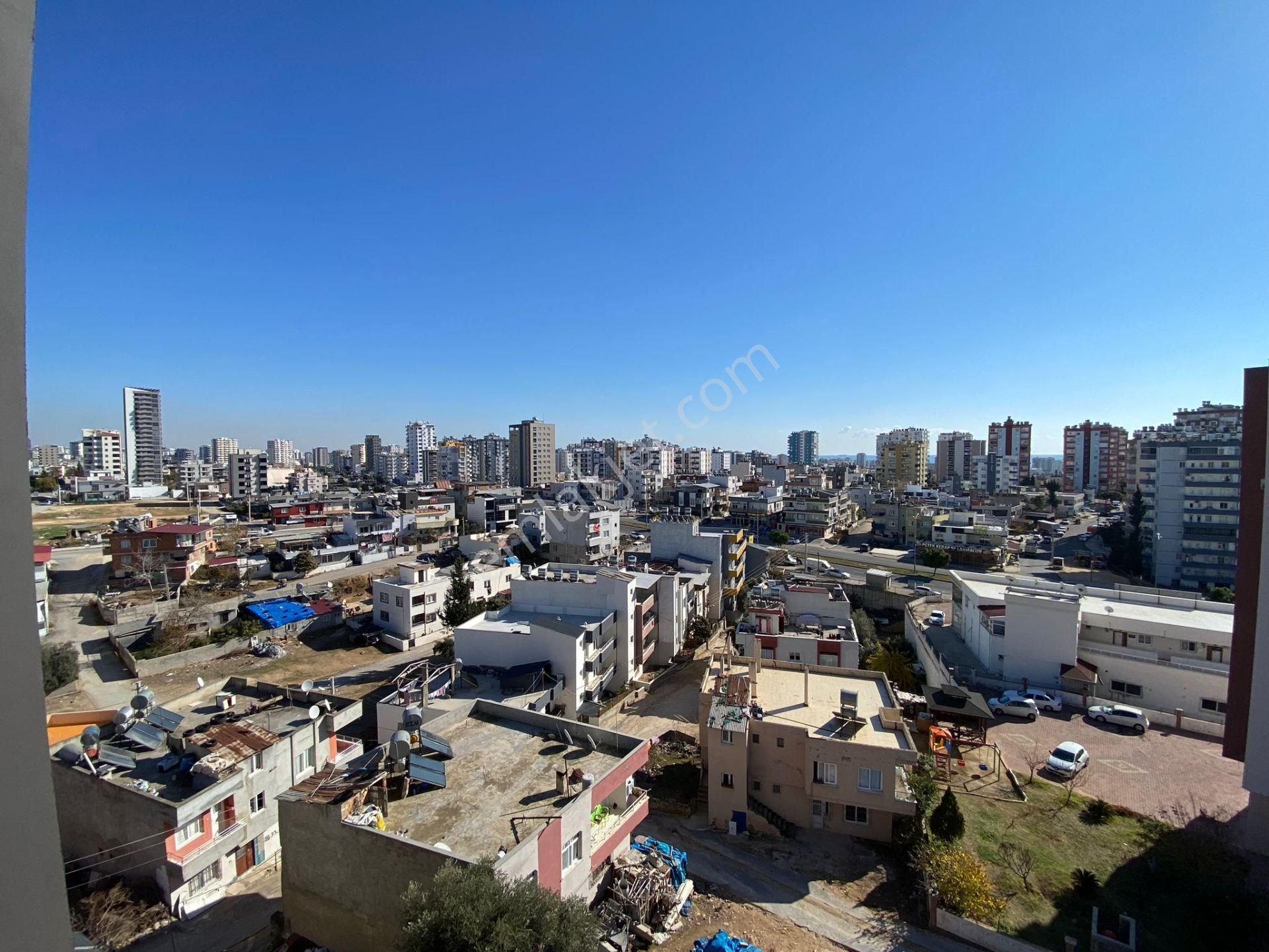 Karınca'dan Batıkent'te Sıfır Yapılı Merkezi Konumda 2+1 Satılık - Görsel 16