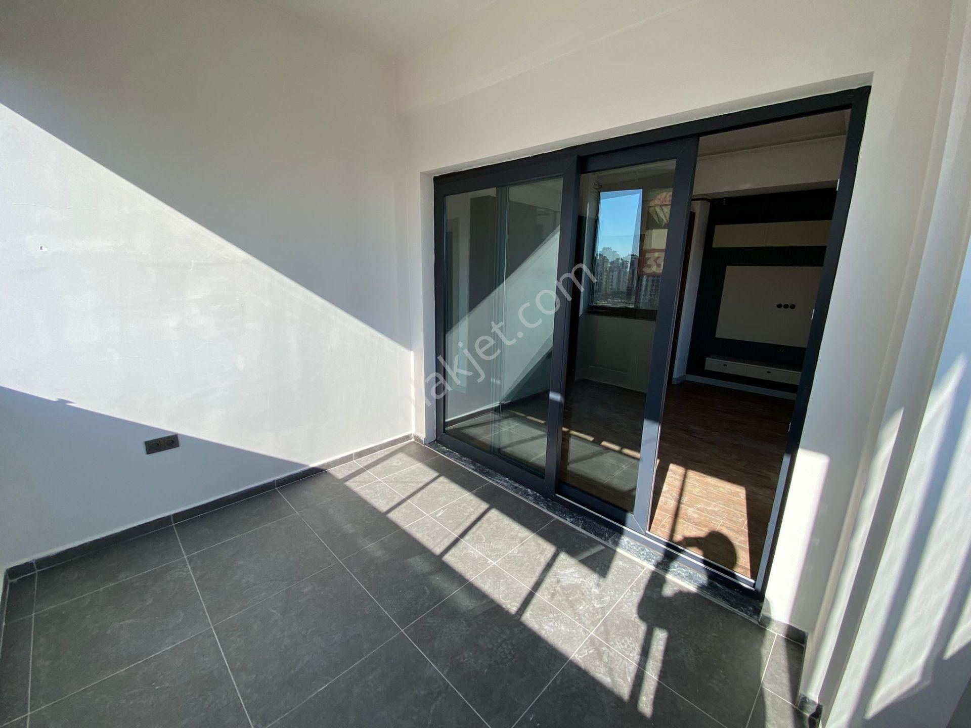 Karınca'dan Batıkent'te Sıfır Yapılı Merkezi Konumda 2+1 Satılık - Görsel 15