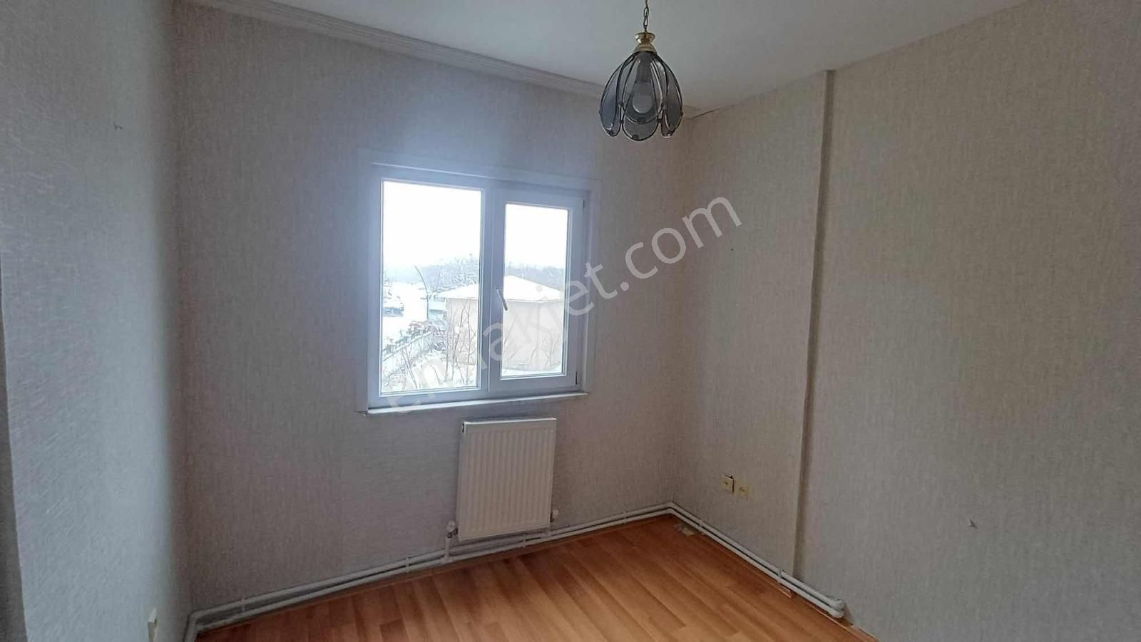 Çerkezköy Emlak Konutlarında Satılık 3+1 Ara Kat Daire - Görsel 13