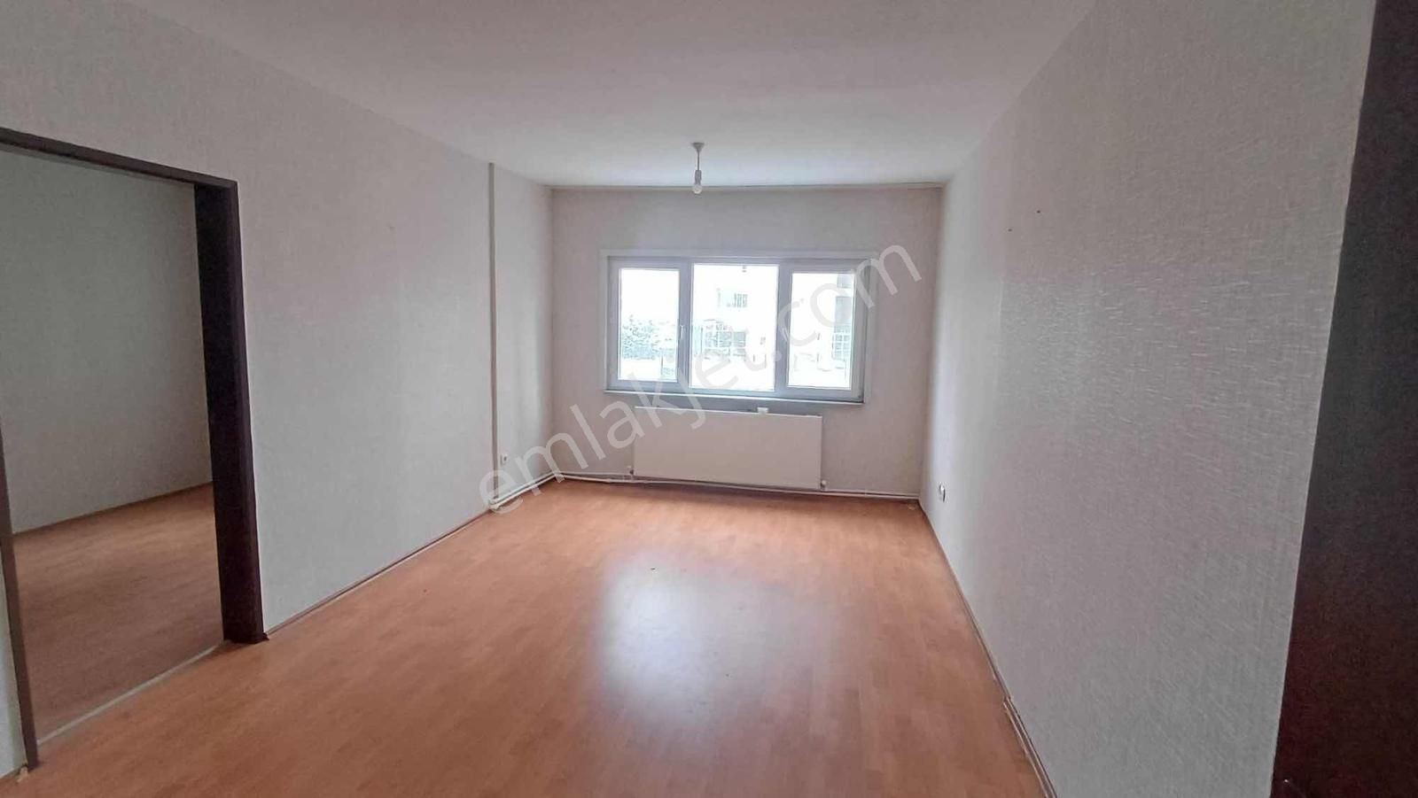 Çerkezköy Emlak Konutlarında Satılık 3+1 Ara Kat Daire - Görsel 15