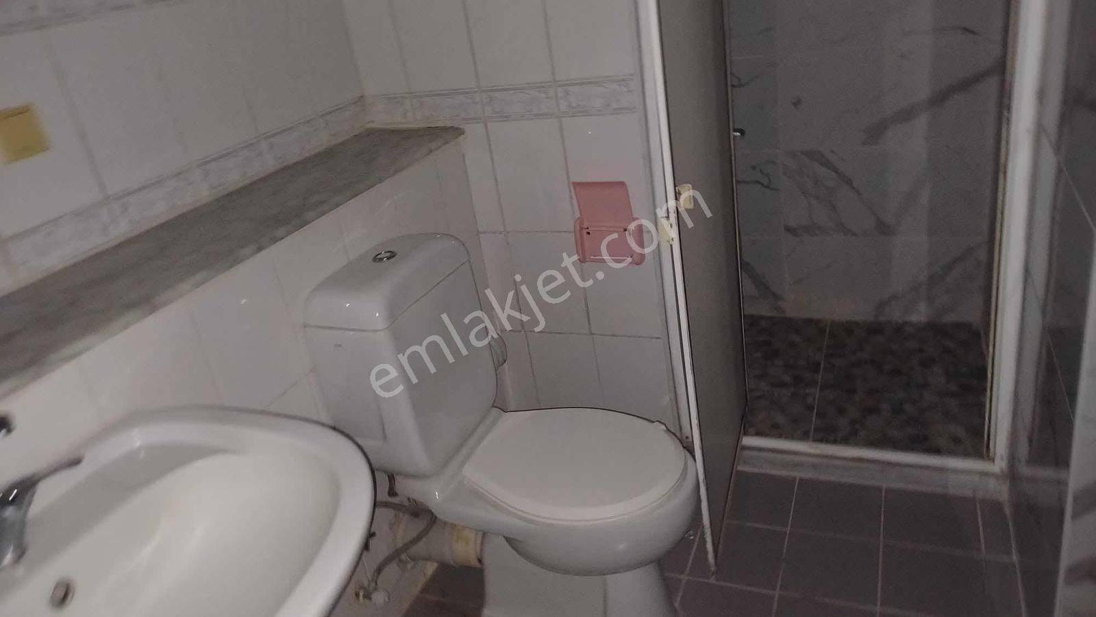 Çerkezköy Emlak Konutlarında Satılık 3+1 Ara Kat Daire - Görsel 2