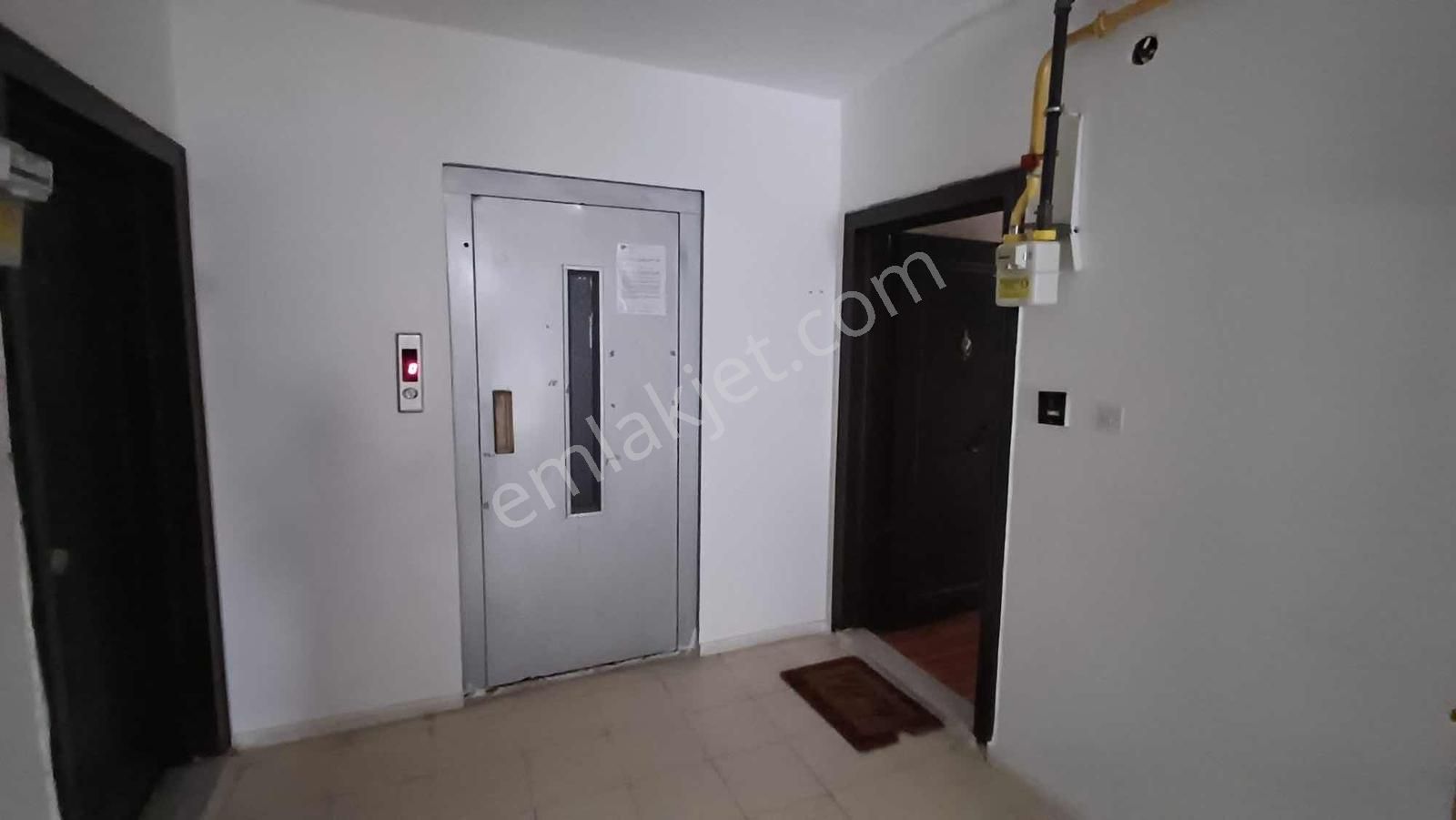 Çerkezköy Emlak Konutlarında Satılık 3+1 Ara Kat Daire - Görsel 17