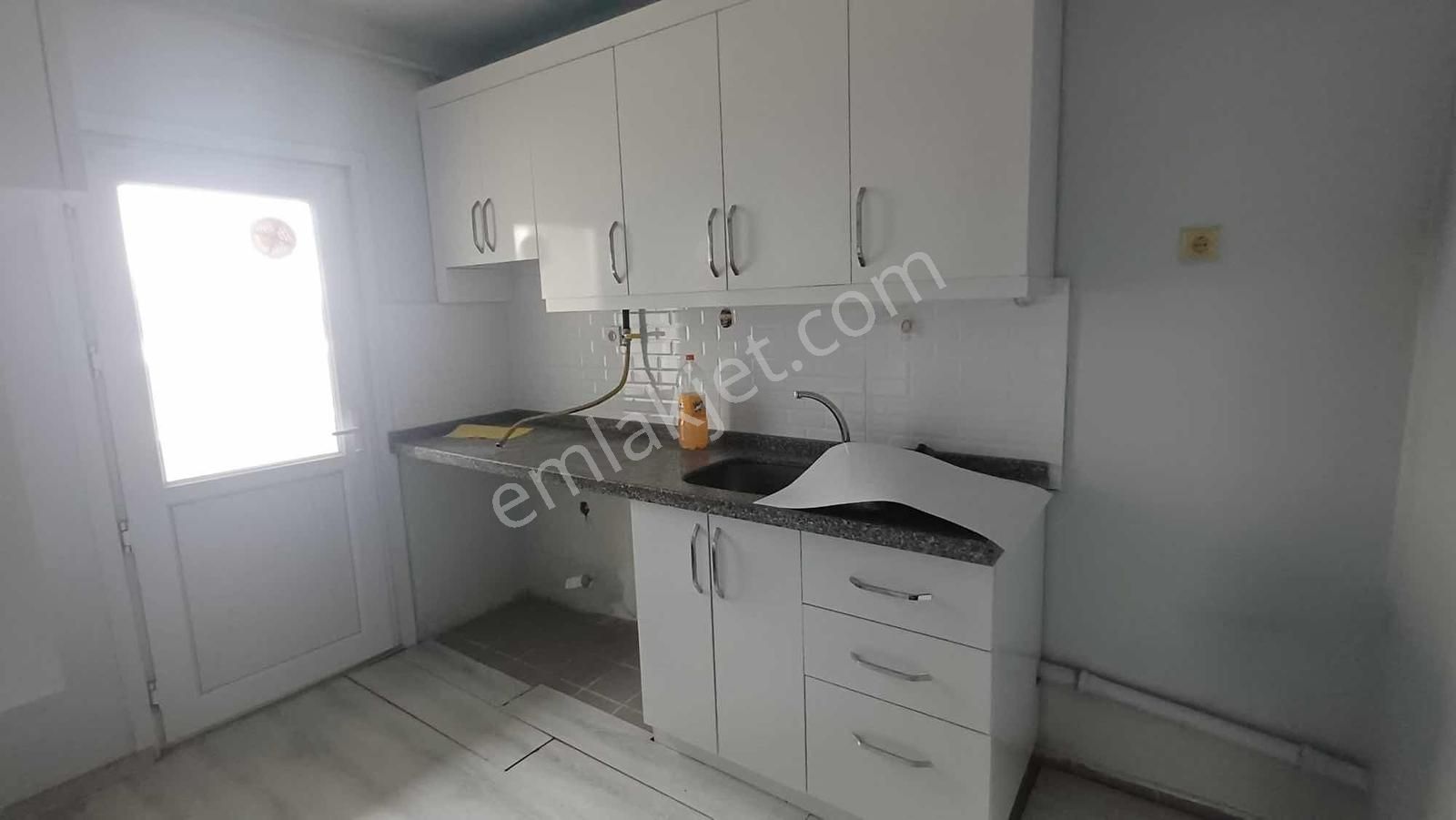 Çerkezköy Emlak Konutlarında Satılık 3+1 Ara Kat Daire - Görsel 24