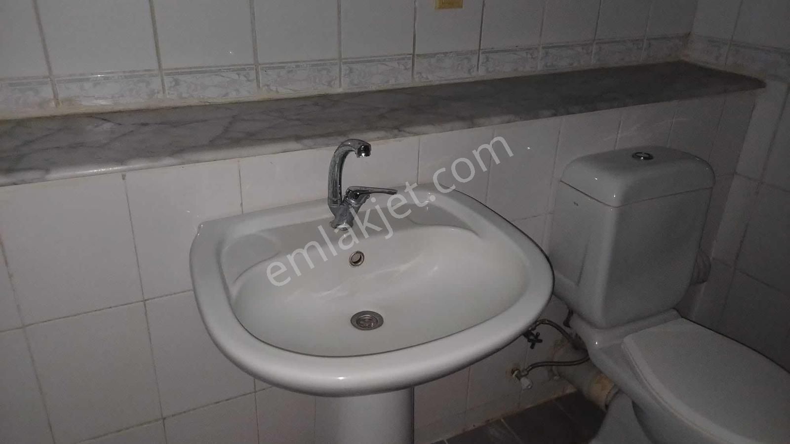 Çerkezköy Emlak Konutlarında Satılık 3+1 Ara Kat Daire - Görsel 10