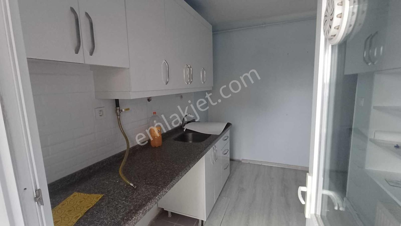 Çerkezköy Emlak Konutlarında Satılık 3+1 Ara Kat Daire - Görsel 12