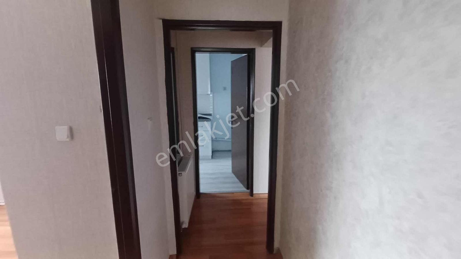 Çerkezköy Emlak Konutlarında Satılık 3+1 Ara Kat Daire - Görsel 14