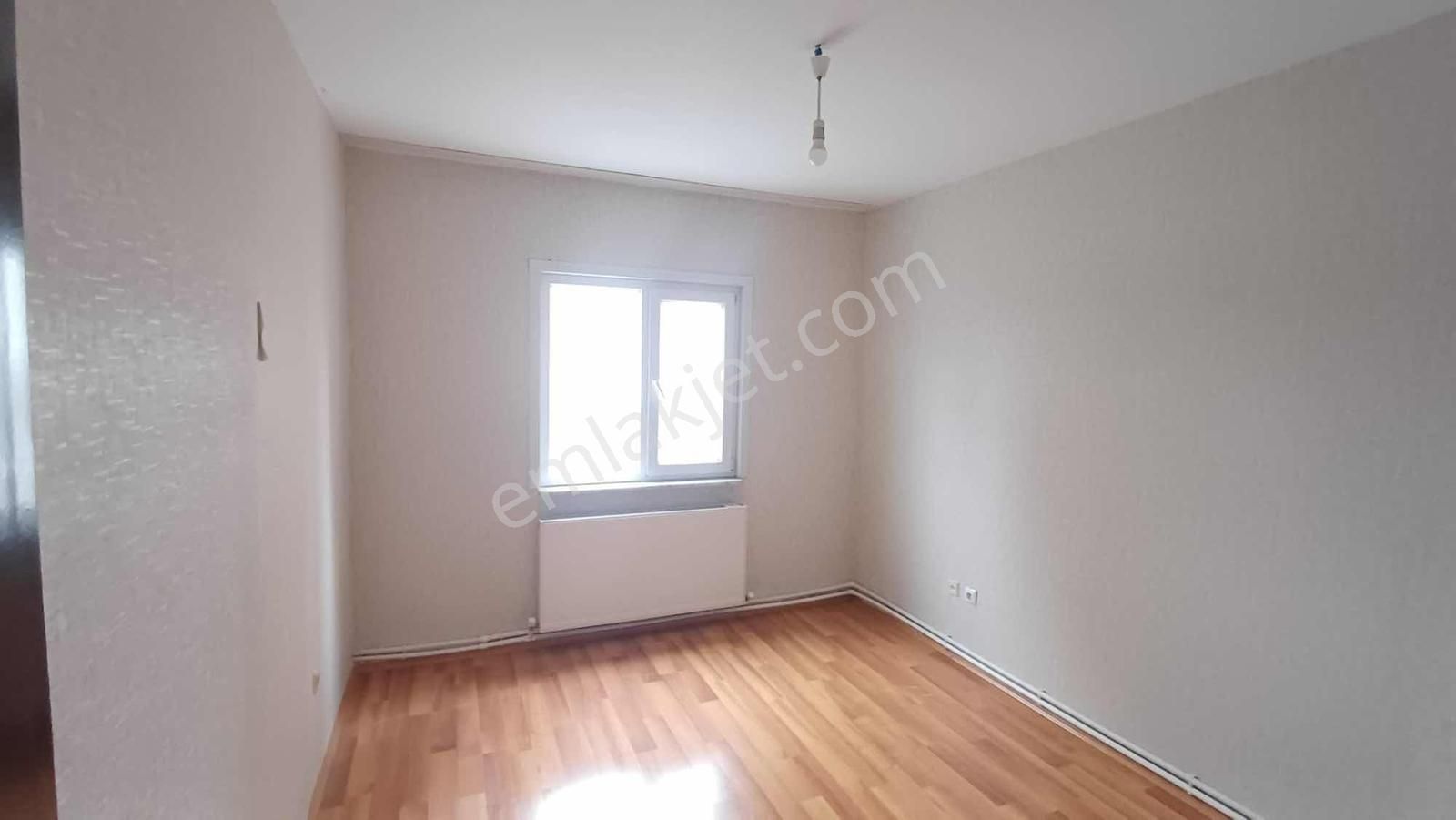 Çerkezköy Emlak Konutlarında Satılık 3+1 Ara Kat Daire - Görsel 21