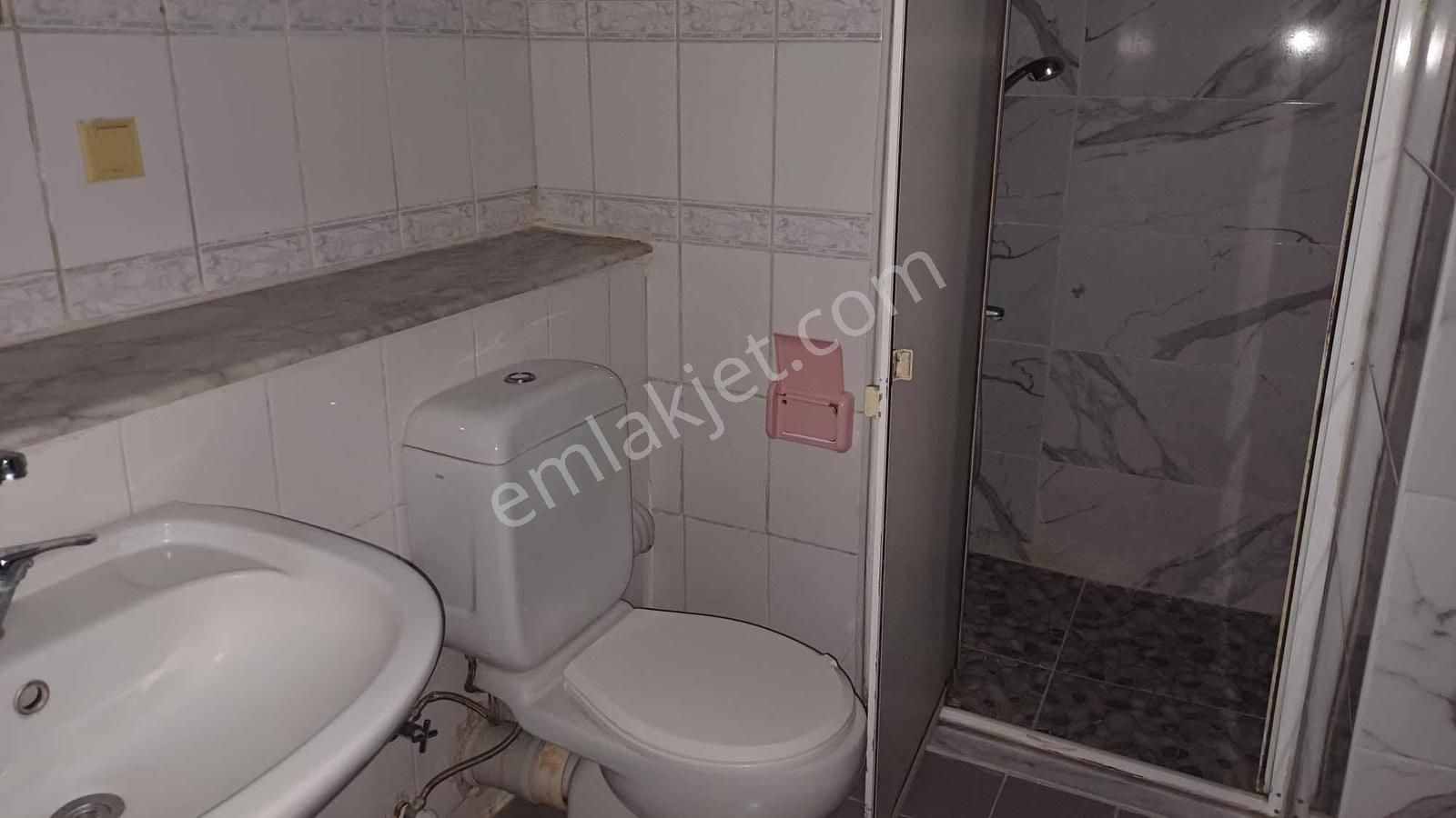 Çerkezköy Emlak Konutlarında Satılık 3+1 Ara Kat Daire - Görsel 18