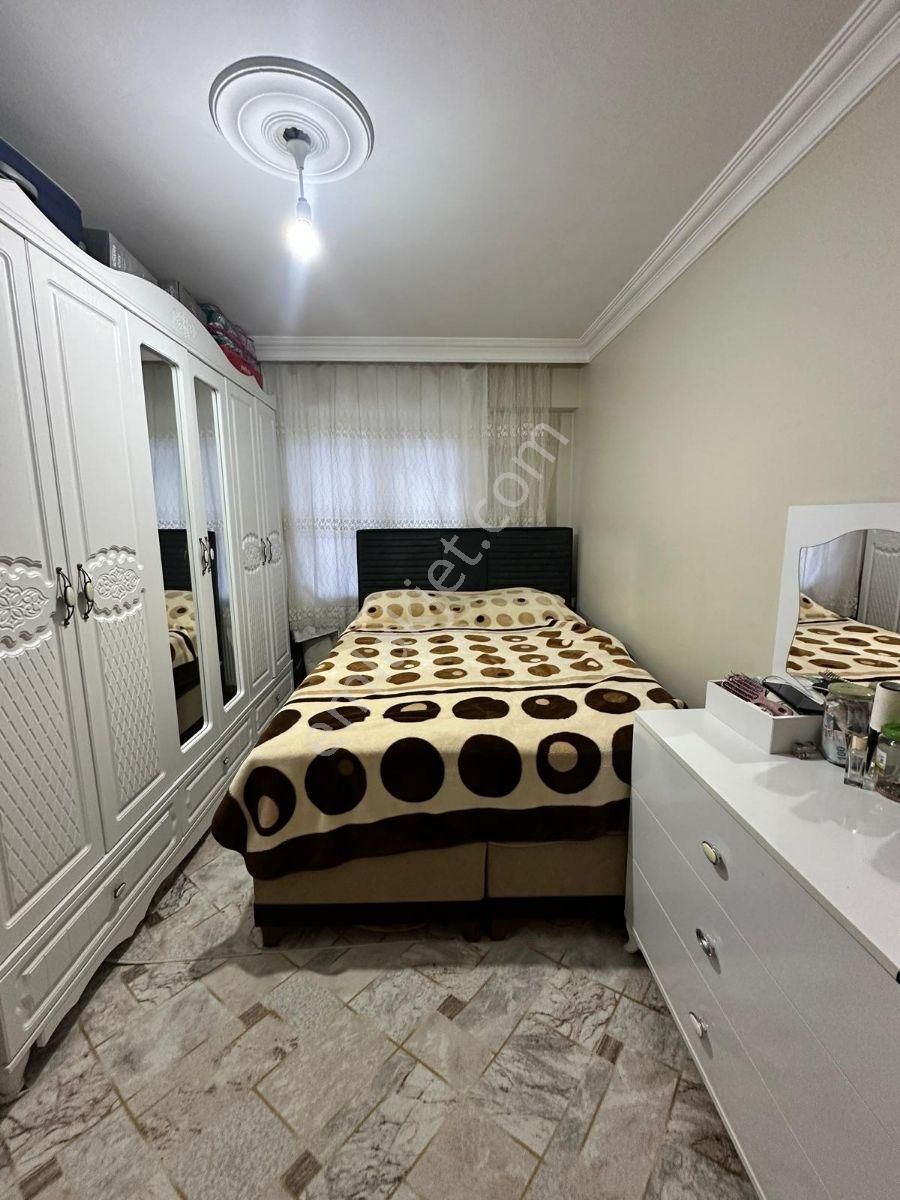 Agm Den Perşembe Pazarı Civarı Kaçırılmayacak Daire Fırsatı - Görsel 15