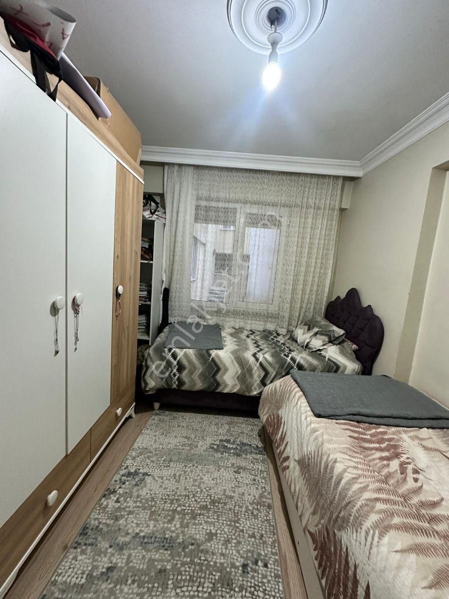 Agm Den Perşembe Pazarı Civarı Kaçırılmayacak Daire Fırsatı - Görsel 10