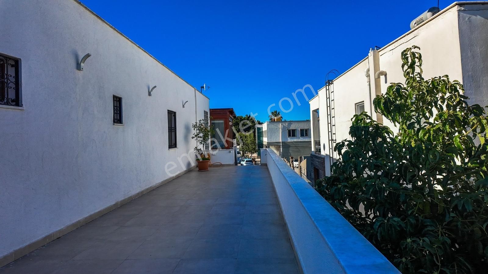 Bodrum Yalıkavak Merkezde 165 M2 Satılık Daire - Görsel 11
