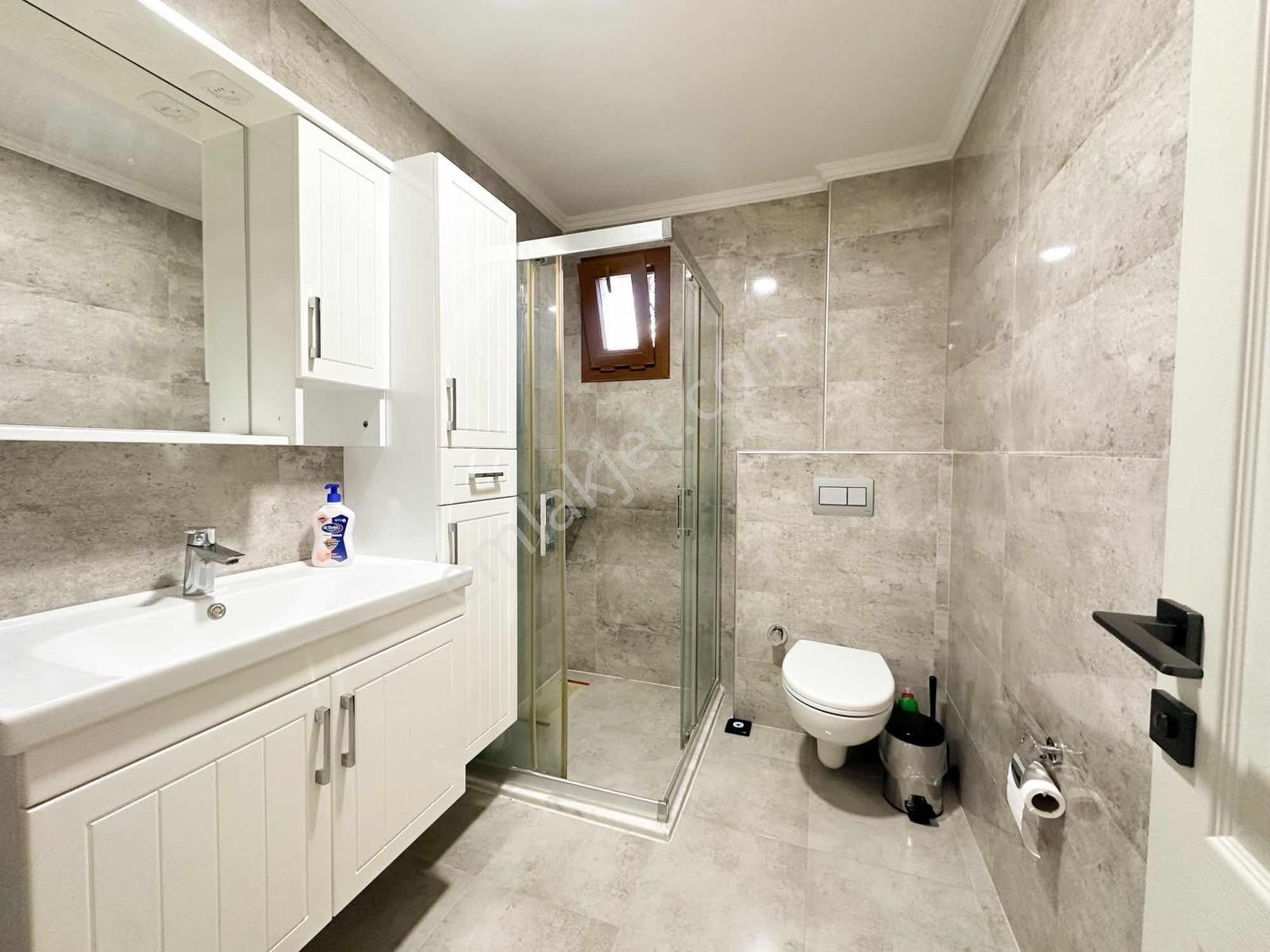 Bodrum Yalıkavak Merkezde 165 M2 Satılık Daire - Görsel 33