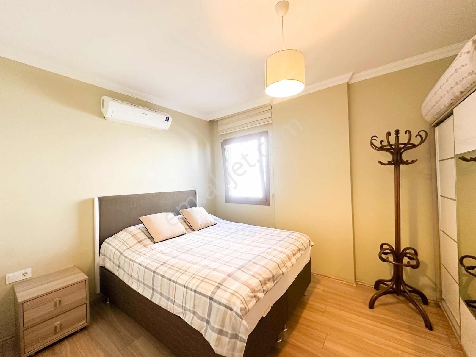 Bodrum Yalıkavak Merkezde 165 M2 Satılık Daire - Görsel 21