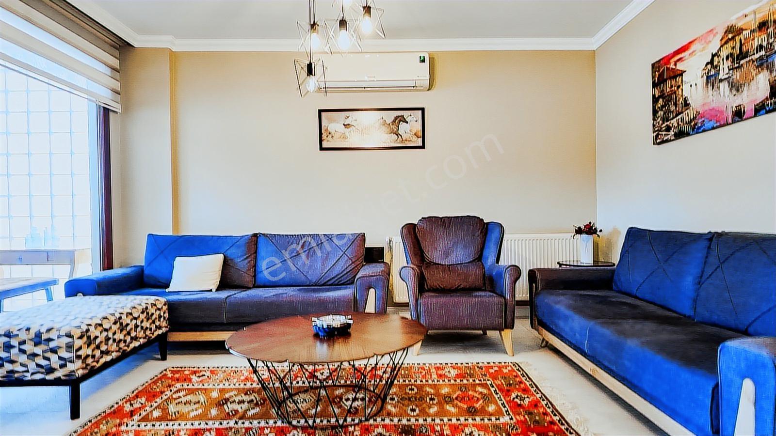 Bodrum Yalıkavak Merkezde 165 M2 Satılık Daire - Görsel 16