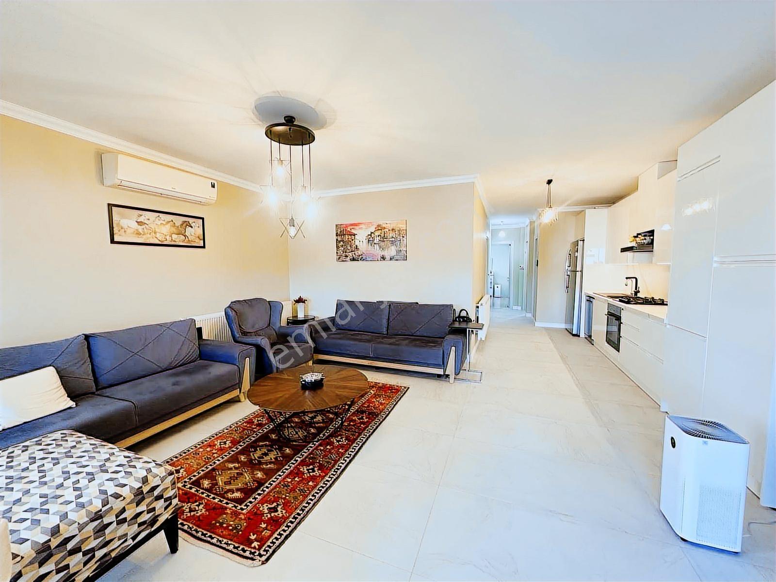 Bodrum Yalıkavak Merkezde 165 M2 Satılık Daire - Görsel 10